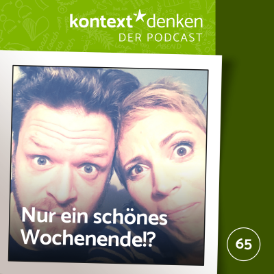 Mahlzeit!