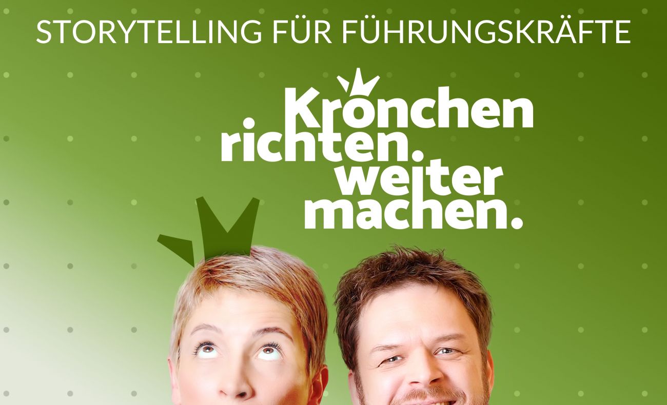 some descriptive text